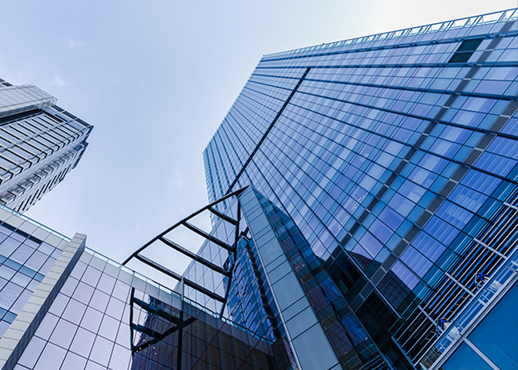 蘇州市弘達(dá)儀表廠(chǎng)