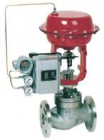 ZJHPM-16-40-64(G)氣動(dòng)精小型(單座套筒)調(diào)節(jié)閥